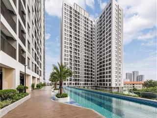 Cần thanh lý nhanh căn 2pn  2wc dt 68m2 privia khang điền giá 4.180 tỷ bao thuế phí,  0906 244 ***