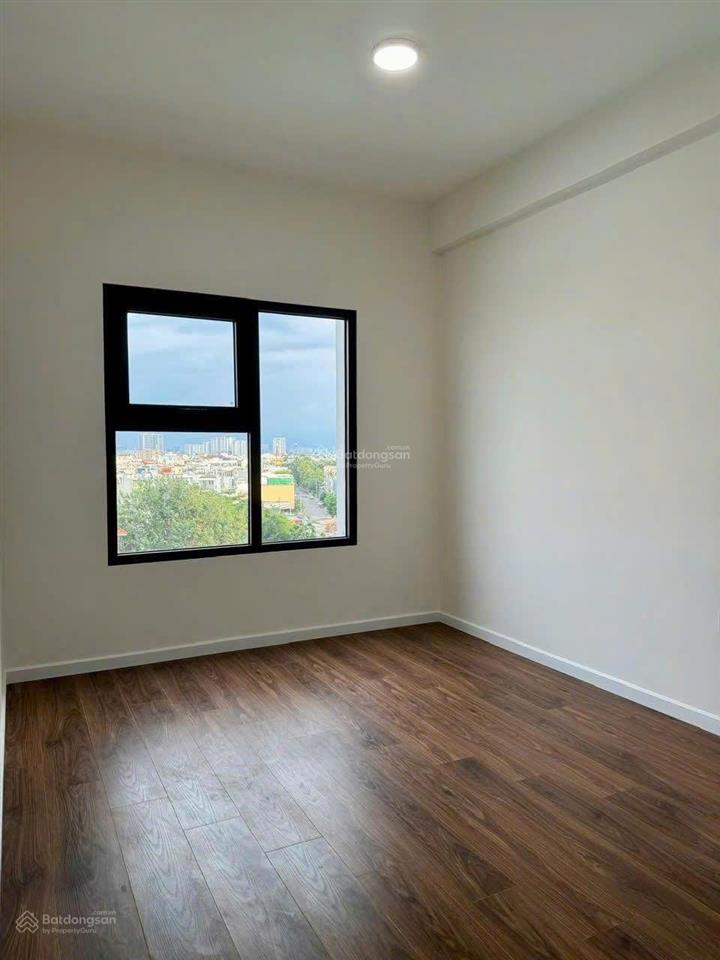 Cần thanh lý nhanh căn 2pn  2wc dt 68m2 privia khang điền giá 4.180 tỷ bao thuế phí,  0906 244 ***