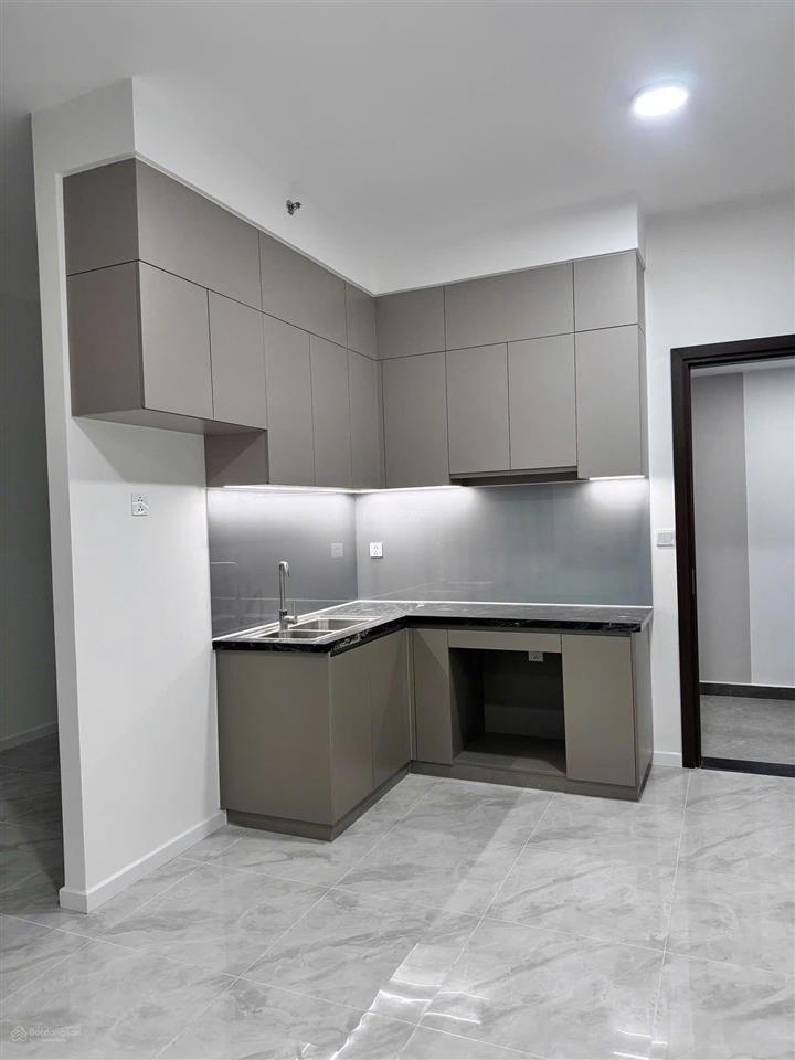 Cần thanh lý nhanh căn 2pn  2wc dt 68m2 privia khang điền giá 4.180 tỷ bao thuế phí,  0906 244 ***