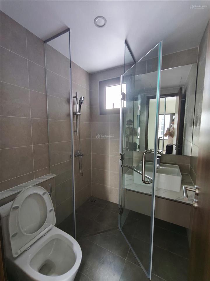 Privia căn góc có logia riêng cần bán nhanh 2pn  2wc, giá 4.5 tỷ bao thuế phí,  0906 244 ***