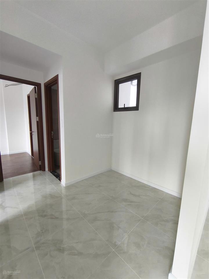 Privia căn góc có logia riêng cần bán nhanh 2pn  2wc, giá 4.5 tỷ bao thuế phí,  0906 244 ***