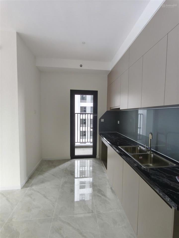 Privia căn góc có logia riêng cần bán nhanh 2pn  2wc, giá 4.5 tỷ bao thuế phí,  0906 244 ***