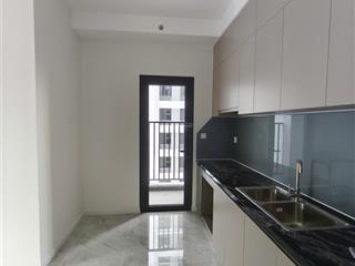 Privia căn góc có logia riêng cần bán nhanh 2pn  2wc, giá 4.5 tỷ bao thuế phí,  0906 244 ***