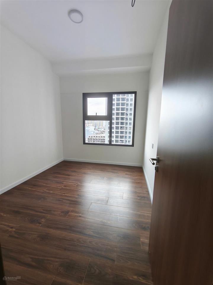 Privia căn góc có logia riêng cần bán nhanh 2pn  2wc, giá 4.5 tỷ bao thuế phí,  0906 244 ***