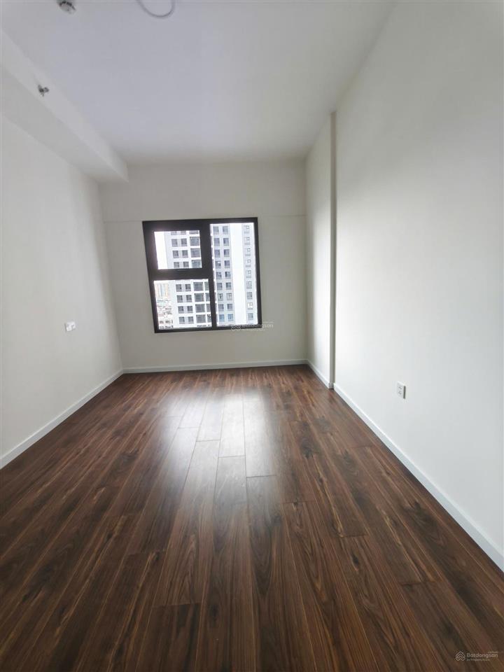 Privia căn góc có logia riêng cần bán nhanh 2pn  2wc, giá 4.5 tỷ bao thuế phí,  0906 244 ***