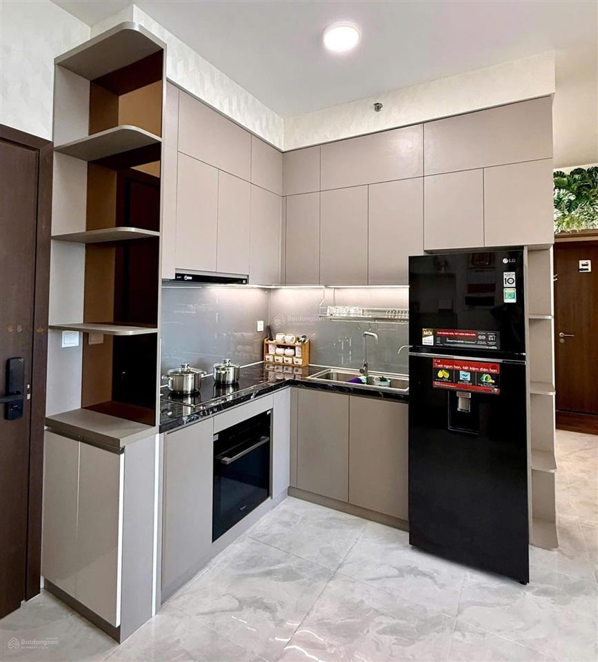 Privia 2pn  2wc cho thuê giá 13tr full nội thất, nhà mới cho thuê vào ở ngay,  0906 244 ***