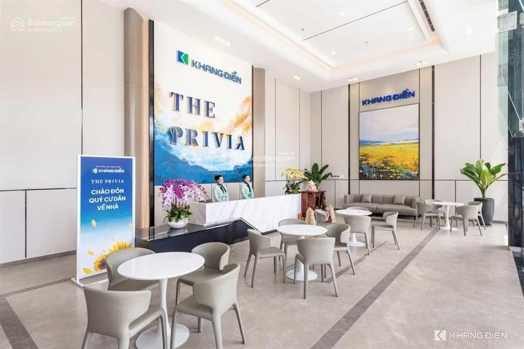 Privia 2pn  2wc cho thuê giá 13tr full nội thất, nhà mới cho thuê vào ở ngay,  0906 244 ***