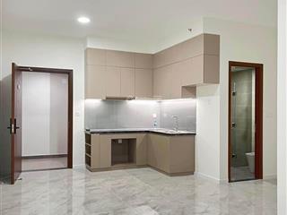 Một căn duy nhất giá tốt cần bán nhanh 1pn + 1 dt 51m2 privia giá bán 3.1 tỷ,  0906 244 *** em tiền