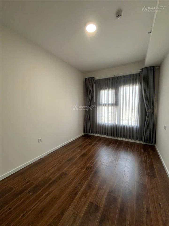 Một căn duy nhất giá tốt cần bán nhanh 1pn + 1 dt 51m2 privia giá bán 3.1 tỷ,  0906 244 *** em tiền