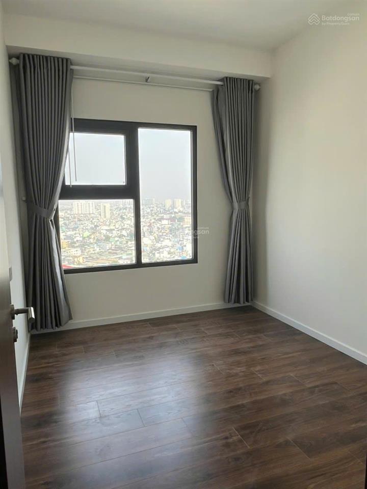 Một căn duy nhất giá tốt cần bán nhanh 1pn + 1 dt 51m2 privia giá bán 3.1 tỷ,  0906 244 *** em tiền