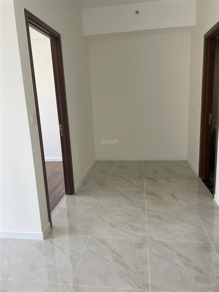 Ngộp bank thanh lý gấp căn 1pn+1 privia, giá bán tốt 3.340 tỷ bao thuế phí. rõ ràng giá thật