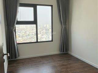 Vợ chồng định cư nước ngoài nên cần bán gấp căn hộ 2pn+1 privia khang điền giá ra nhanh 4.180 tỷ
