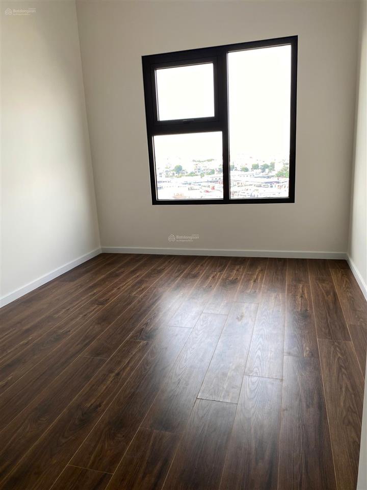 Ưu đãi giảm sâu bán nhanh căn hộ 1pn + 1 privia dt 51m2 giá bán 3.340 tỷ bao thuế phí, sổ hồng