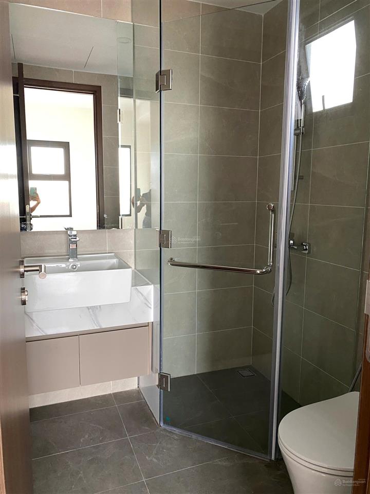 Ưu đãi giảm sâu bán nhanh căn hộ 1pn + 1 privia dt 51m2 giá bán 3.340 tỷ bao thuế phí, sổ hồng