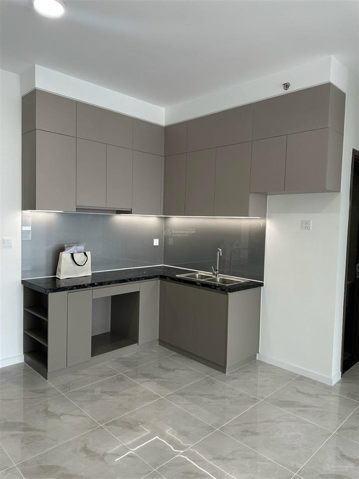 Siêu phẩm bán nhanh căn 1pn+1 privia giá 3.350 tỷ bao thuế phí, sổ hồng,  0906 244 ***