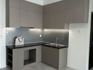 Siêu phẩm bán nhanh căn 1pn+1 privia giá 3.350 tỷ bao thuế phí, sổ hồng,  0906 244 ***