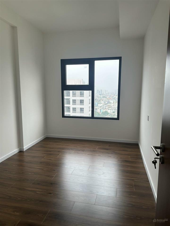 Siêu phẩm bán nhanh căn 1pn+1 privia giá 3.350 tỷ bao thuế phí, sổ hồng,  0906 244 ***