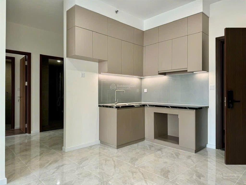Ngộp cần bán gấp căn 2pn  2wc privia khang điền giá 4.230 tỷ bao thuế phí, view đẹp thoáng mát