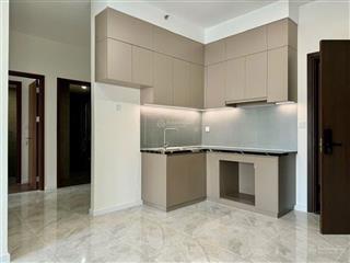 Ngộp cần bán gấp căn 2pn  2wc privia khang điền giá 4.230 tỷ bao thuế phí, view đẹp thoáng mát