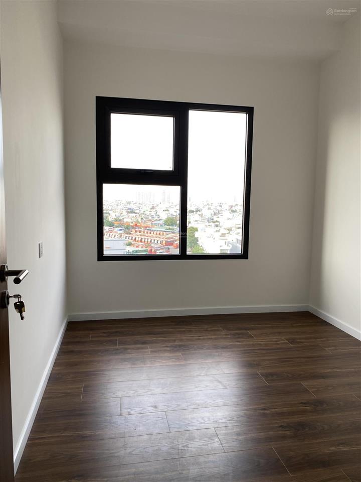 Ngộp cần bán gấp căn 2pn  2wc privia khang điền giá 4.230 tỷ bao thuế phí, view đẹp thoáng mát