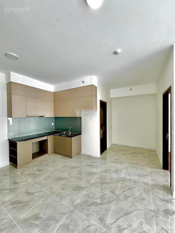 Định cư nước ngoài cần bán gấp căn 1pn+1 privia giá 3,4 tỷ bao thuế phí,  0906 244 *** em tiền