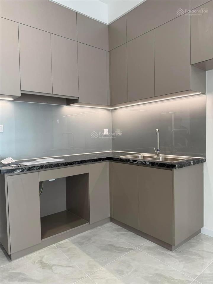 Định cư nước ngoài cần bán gấp căn 1pn+1 privia giá 3,4 tỷ bao thuế phí,  0906 244 *** em tiền