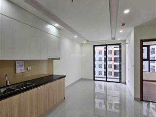 Chỉ 5tr sở hữu căn 1pn+1 a&t sky garden nhà mới 100% vào ở ngay ,view đẹp thoáng mát, 0906 244 ***
