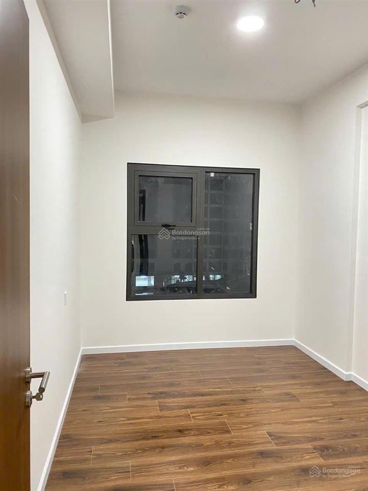Chiết khấu giảm sâu bán nhanh căn hộ 2pn+1  68m2 privia khang điền giá chỉ 4.230 tỷ bao thuế phí