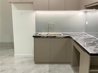 Chiết khấu giảm sâu bán nhanh căn hộ 2pn+1  68m2 privia khang điền giá chỉ 4.230 tỷ bao thuế phí