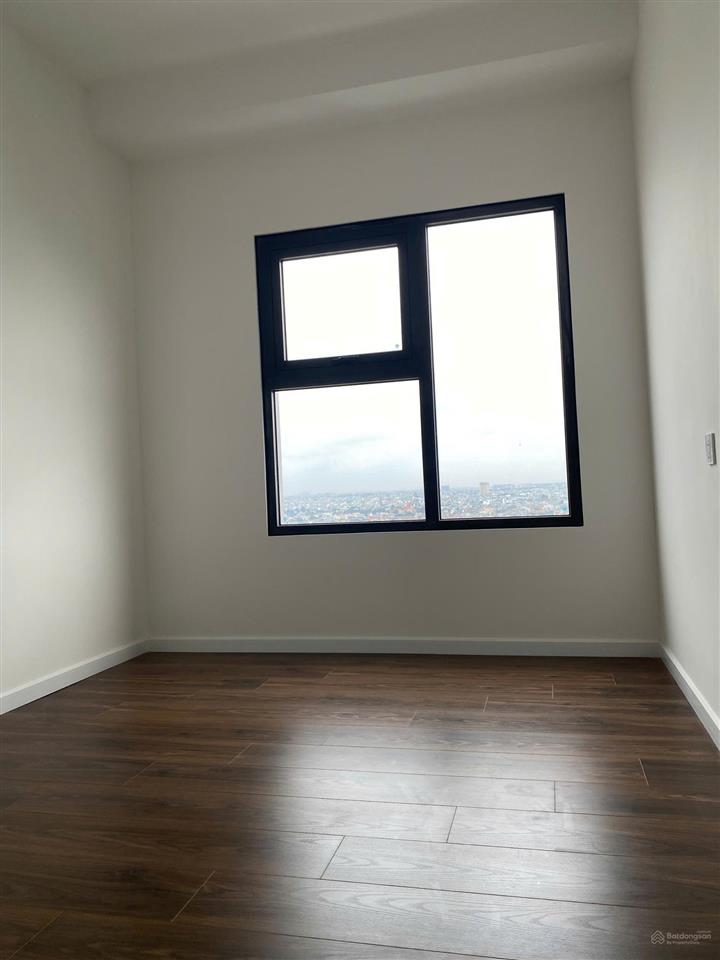 Chiết khấu giảm sâu bán nhanh căn hộ 2pn+1  68m2 privia khang điền giá chỉ 4.230 tỷ bao thuế phí