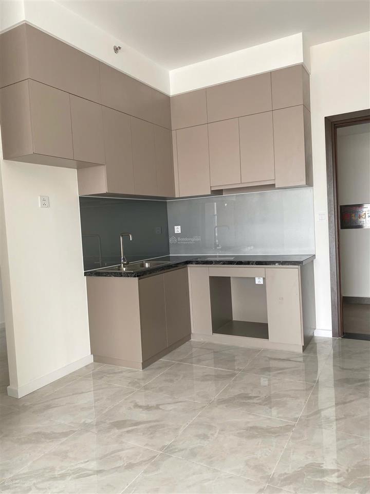 Còn lại 1 căn cho thuê privia 2pn  68m2 giá 11tr có rèm, máy nước nóng, giàn phơi,  0906 244 ***