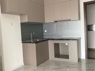 Còn lại 1 căn cho thuê privia 2pn 68m2 giá 11tr có rèm, máy nước nóng, giàn phơi,  0906 244 ***