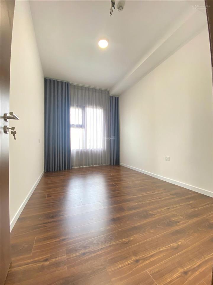 Cắt lỗ bán nhanh căn 3pn  83m2 the privia khang điền, giá chỉ 5,050 tỷ, nhà đẹp view thoáng mát