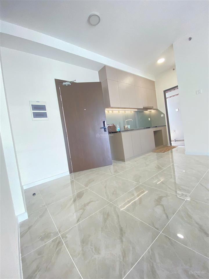 Cắt lỗ bán nhanh căn 3pn  83m2 the privia khang điền, giá chỉ 5,050 tỷ, nhà đẹp view thoáng mát