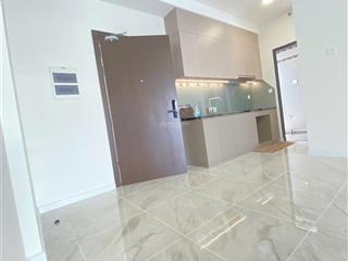 Cắt lỗ bán nhanh căn 3pn  83m2 the privia khang điền, giá chỉ 5,050 tỷ, nhà đẹp view thoáng mát