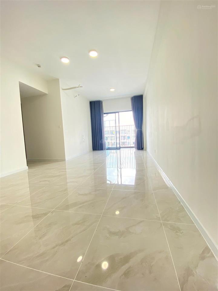 Cắt lỗ bán nhanh căn 3pn  83m2 the privia khang điền, giá chỉ 5,050 tỷ, nhà đẹp view thoáng mát