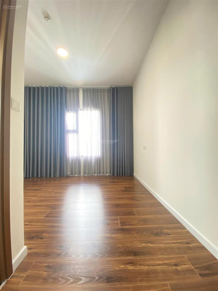 Cắt lỗ bán nhanh căn 3pn  83m2 the privia khang điền, giá chỉ 5,050 tỷ, nhà đẹp view thoáng mát