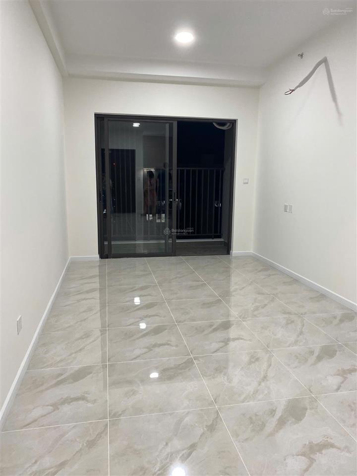 Cắt lỗ bán nhanh căn 1pn51m2 privia giá 3.350 tỷ thấp so với thị trường, view đẹp thoáng mát