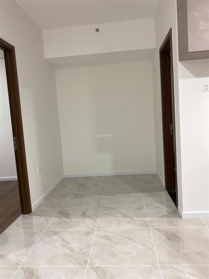 Cắt lỗ bán nhanh căn 1pn51m2 privia giá 3.350 tỷ thấp so với thị trường, view đẹp thoáng mát