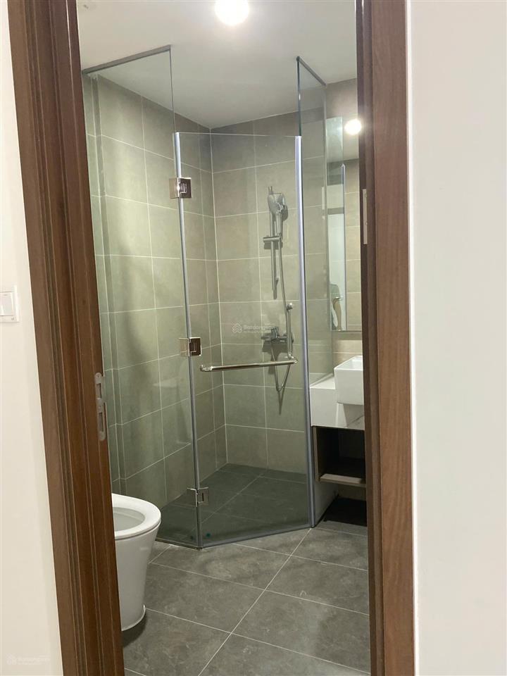 Cắt lỗ bán nhanh căn 1pn51m2 privia giá 3.350 tỷ thấp so với thị trường, view đẹp thoáng mát