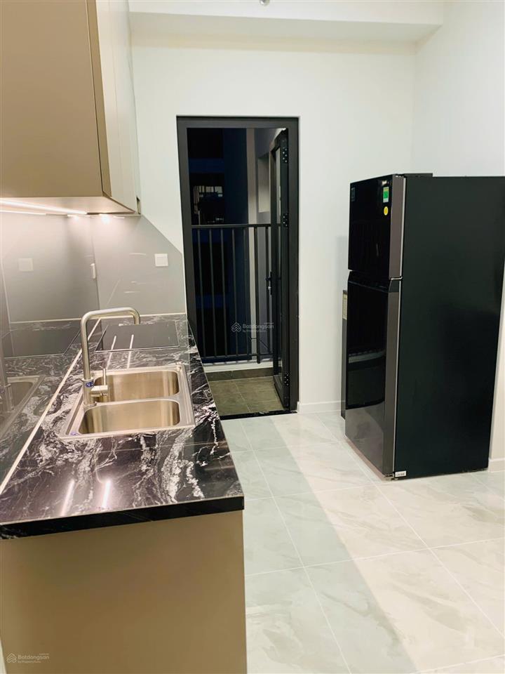 Privia cho thuê 2pn2wc full nội thất giá 13.5tr chỉ xách vali vào ở ngay,nhà mới,view đẹp thoáng