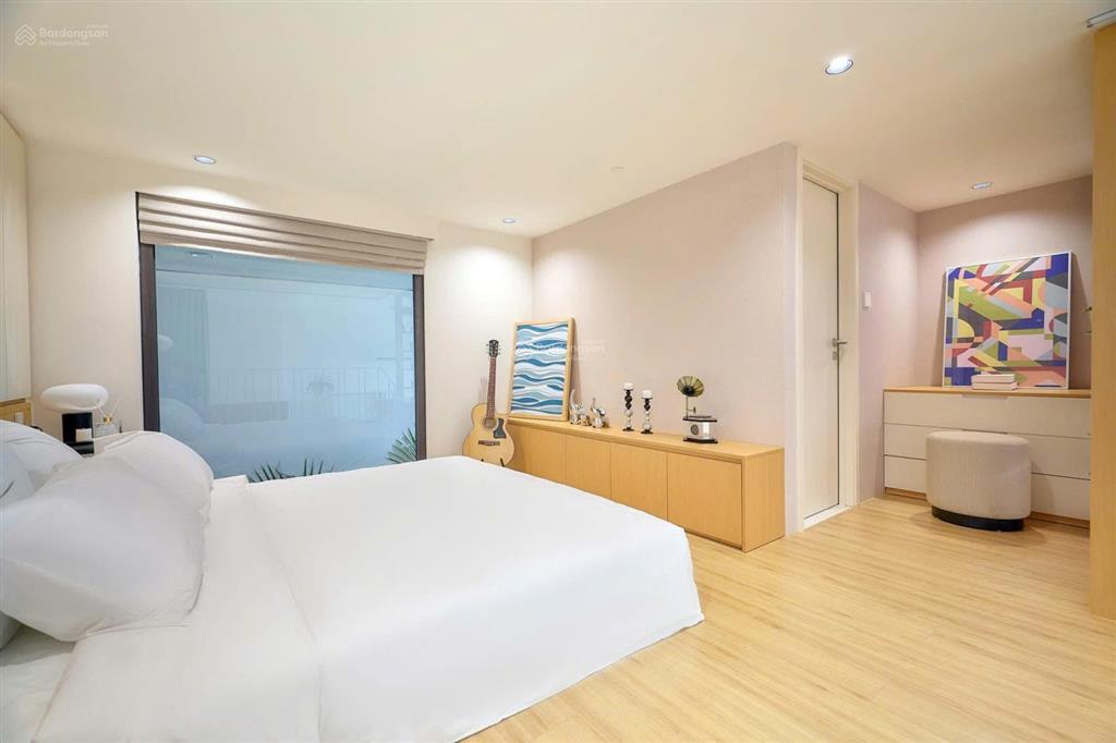 Bán căn 1br + 45m2, phân khu park residence dự án sun urban city hà nam, htls 0% trong 24 tháng