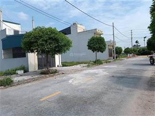 Quỹ căn độc quyền hàng chuyển nhượng đã có sổ đỏ kđt thanh hà, thanh liêm, hà nam