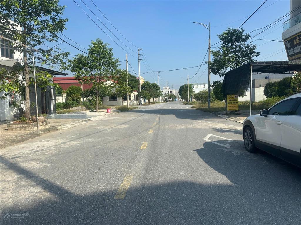 Bán lô đất đẹp 100m2 thanh hà thanh liêm hà nam, giá chỉ nhỉnh 2 tỷ, sổ đỏ sẵn sàng chuyển nhượng