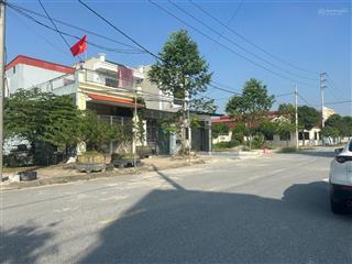 Bán lô đất đẹp 100m2 thanh hà thanh liêm hà nam, giá chỉ nhỉnh 2 tỷ, sổ đỏ sẵn sàng chuyển nhượng