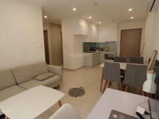 Bán căn 2 ngủ 1wc s210 vh ocean park gia lâm