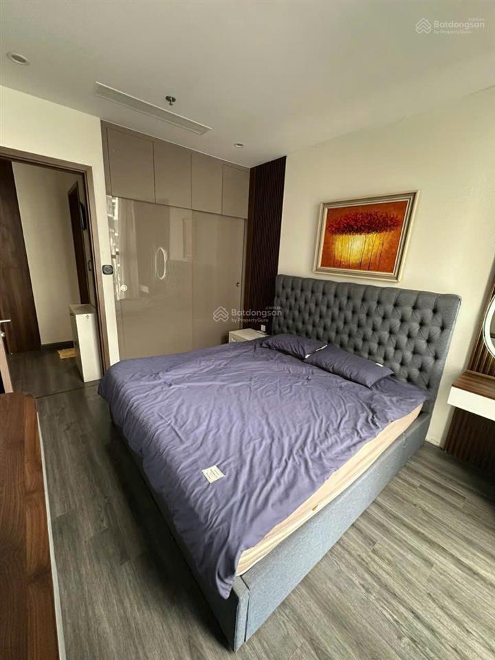 Bán căn 1 ngủ tòa r103 phân khu zenpark vh ocean park gia lâm