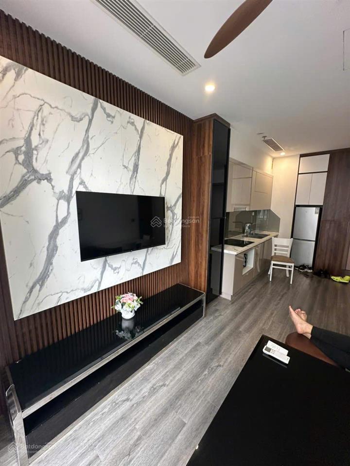Bán căn 1 ngủ tòa r103 phân khu zenpark vh ocean park gia lâm