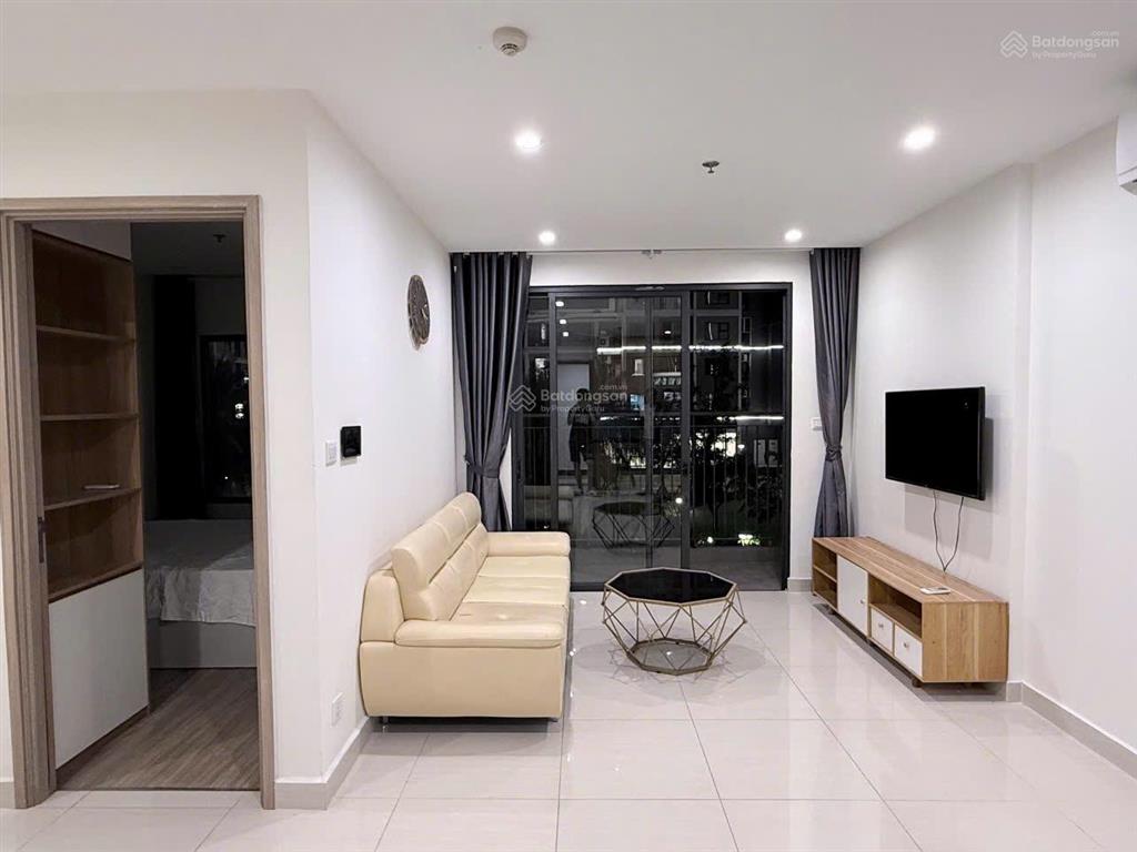 Chính chủ gửi bán căn 1 ngủ+ 43m tòa s103 vinhomes ocean park