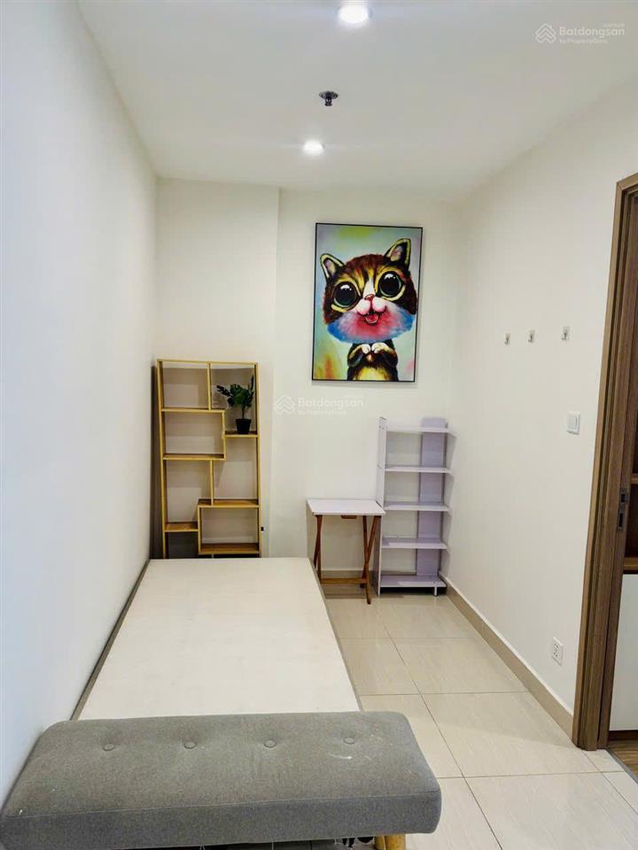 Chính chủ gửi bán căn 1 ngủ+ 43m tòa s103 vinhomes ocean park